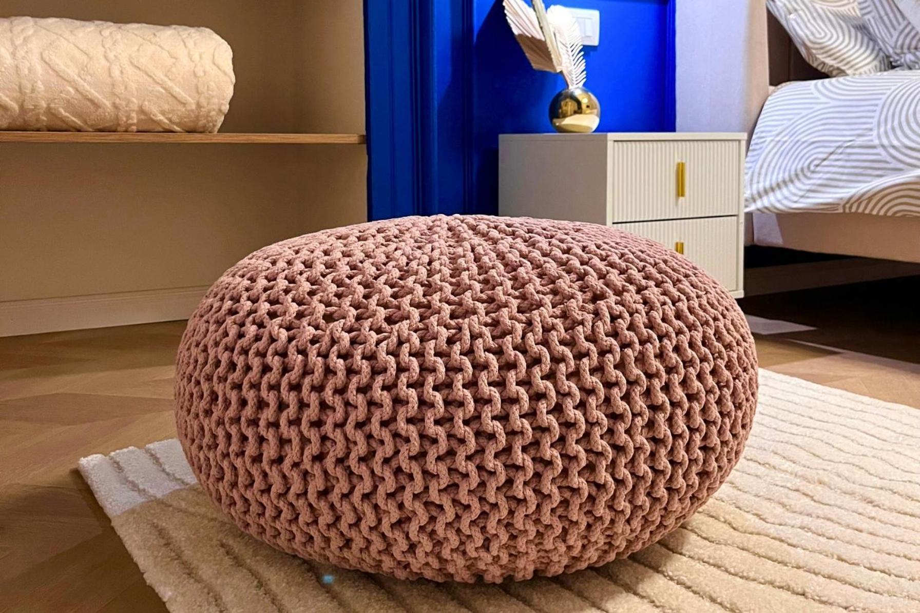 Belle Epoque Nel Cuore Di Apartamento
