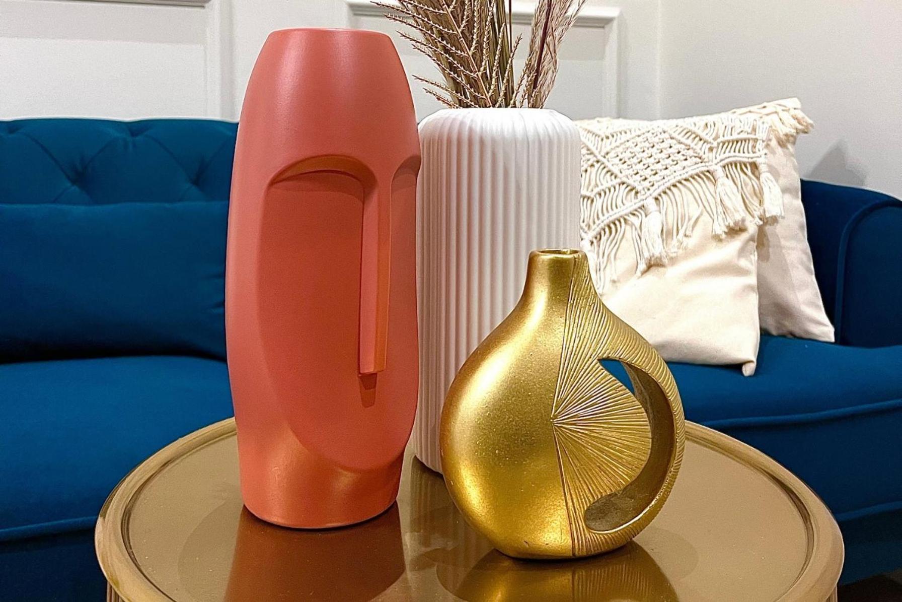 Apartamento Belle Epoque Nel Cuore Di *