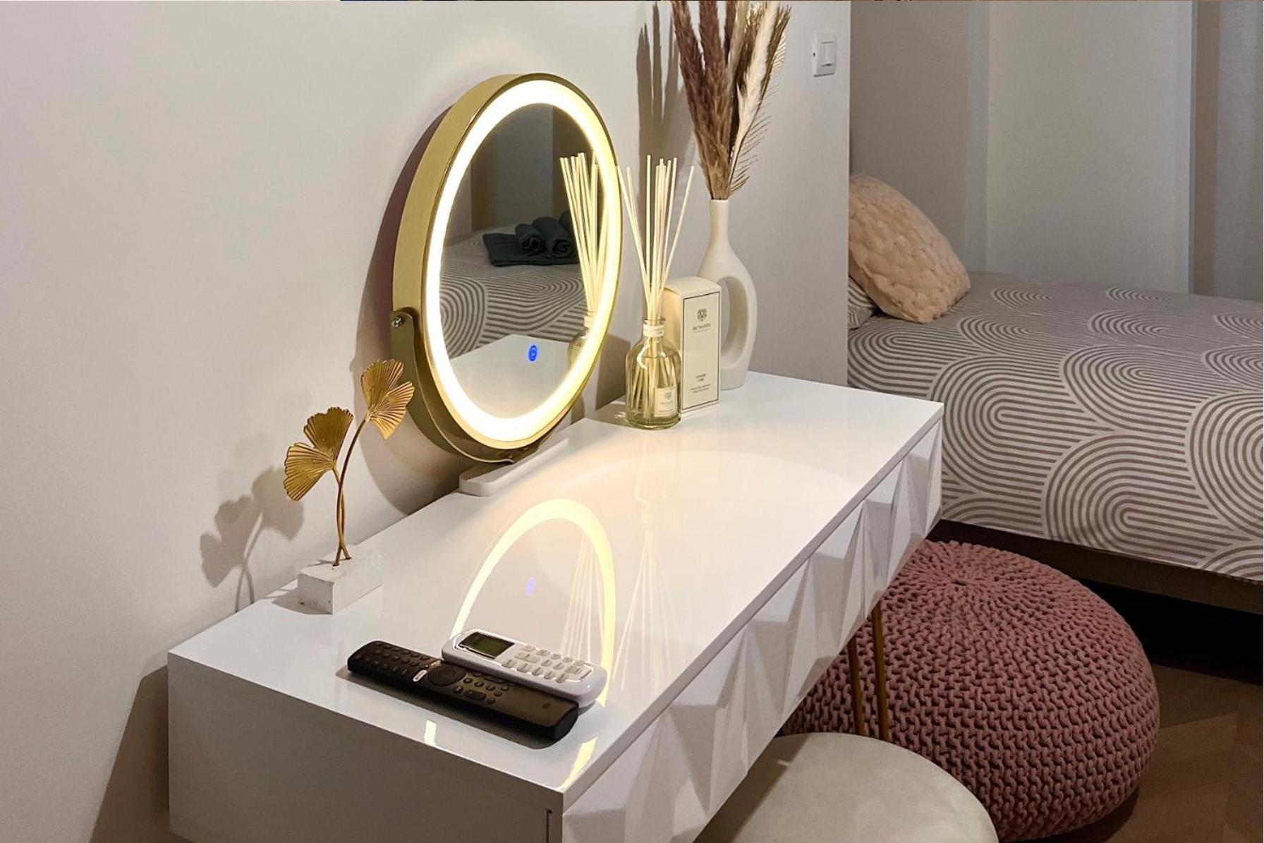 Belle Epoque Nel Cuore Di Apartamento *