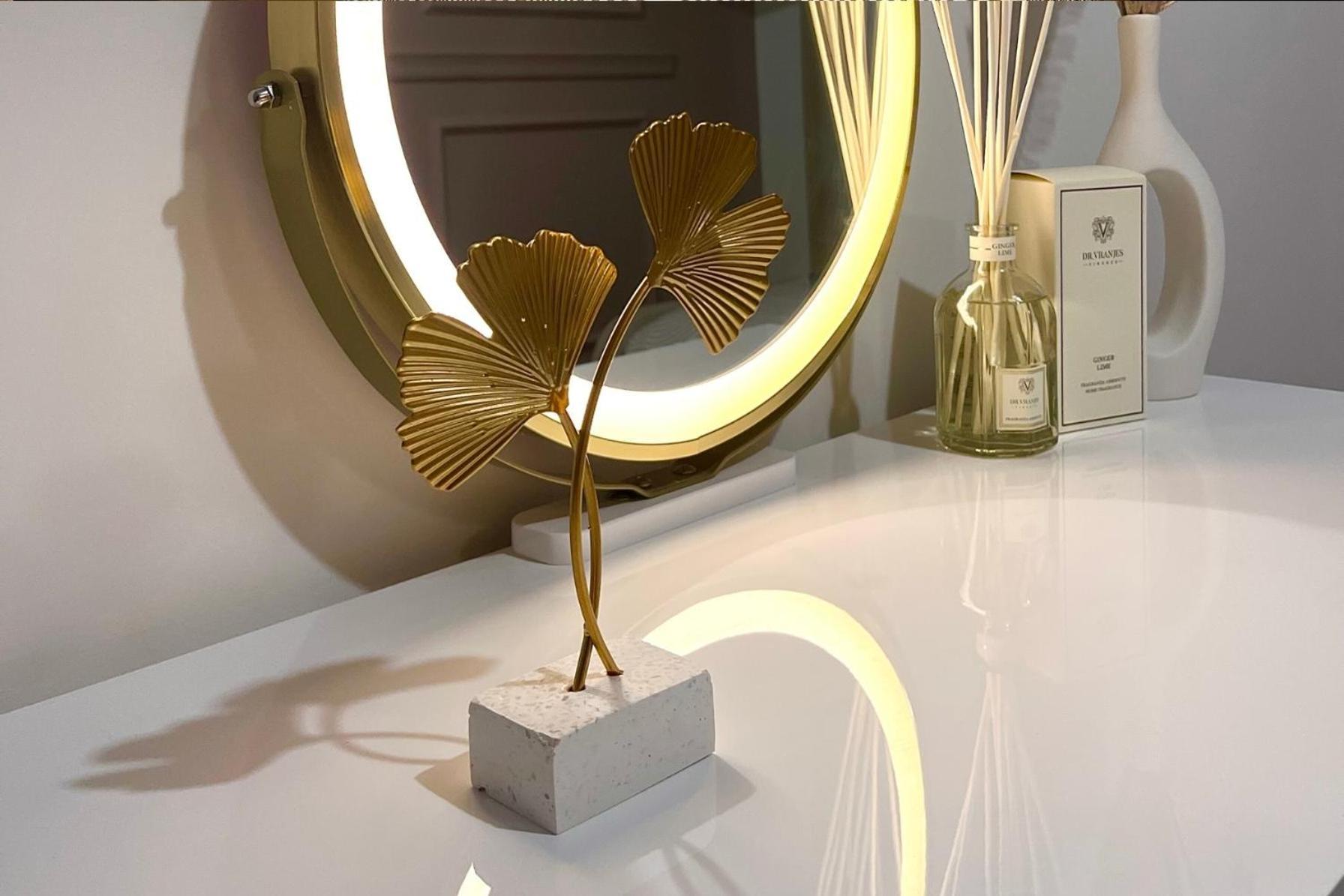 Apartamento Belle Epoque Nel Cuore Di *