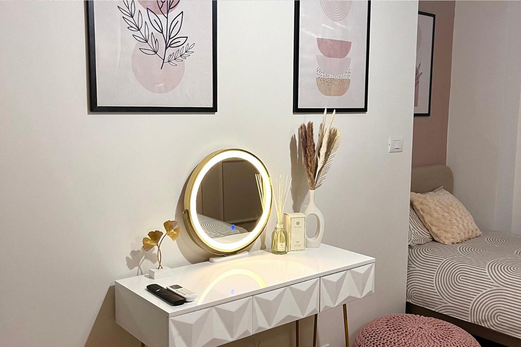 Belle Epoque Nel Cuore Di Apartamento Turín