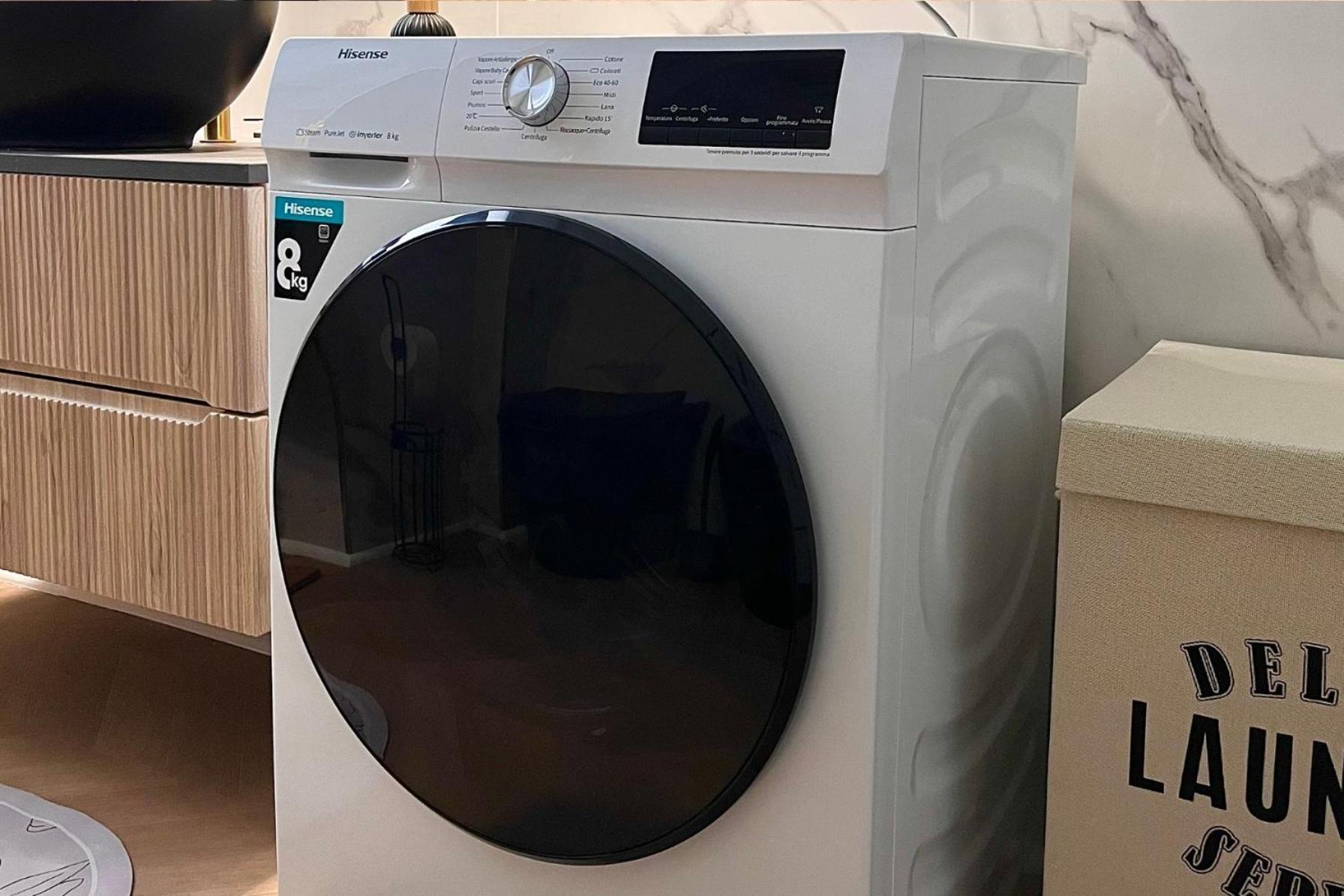Belle Epoque Nel Cuore Di Apartamento *